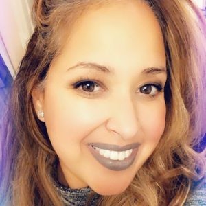 Meet your Posher, Carmen